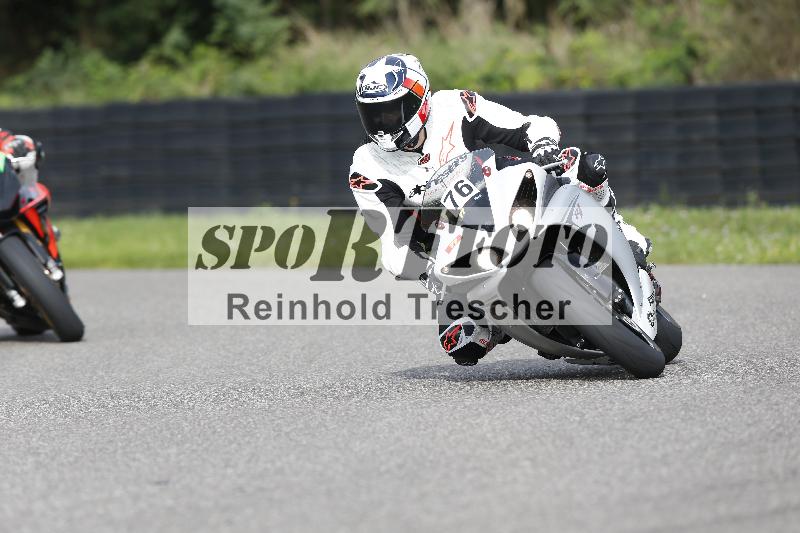 Archiv-2025/53 16.09.2025 Track Day Domi Aegerter ADR/Gruppe rot/76